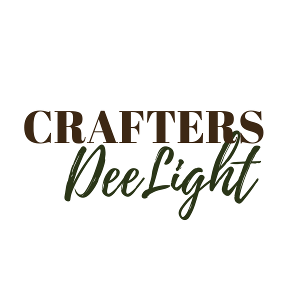 Crafters DeeLight