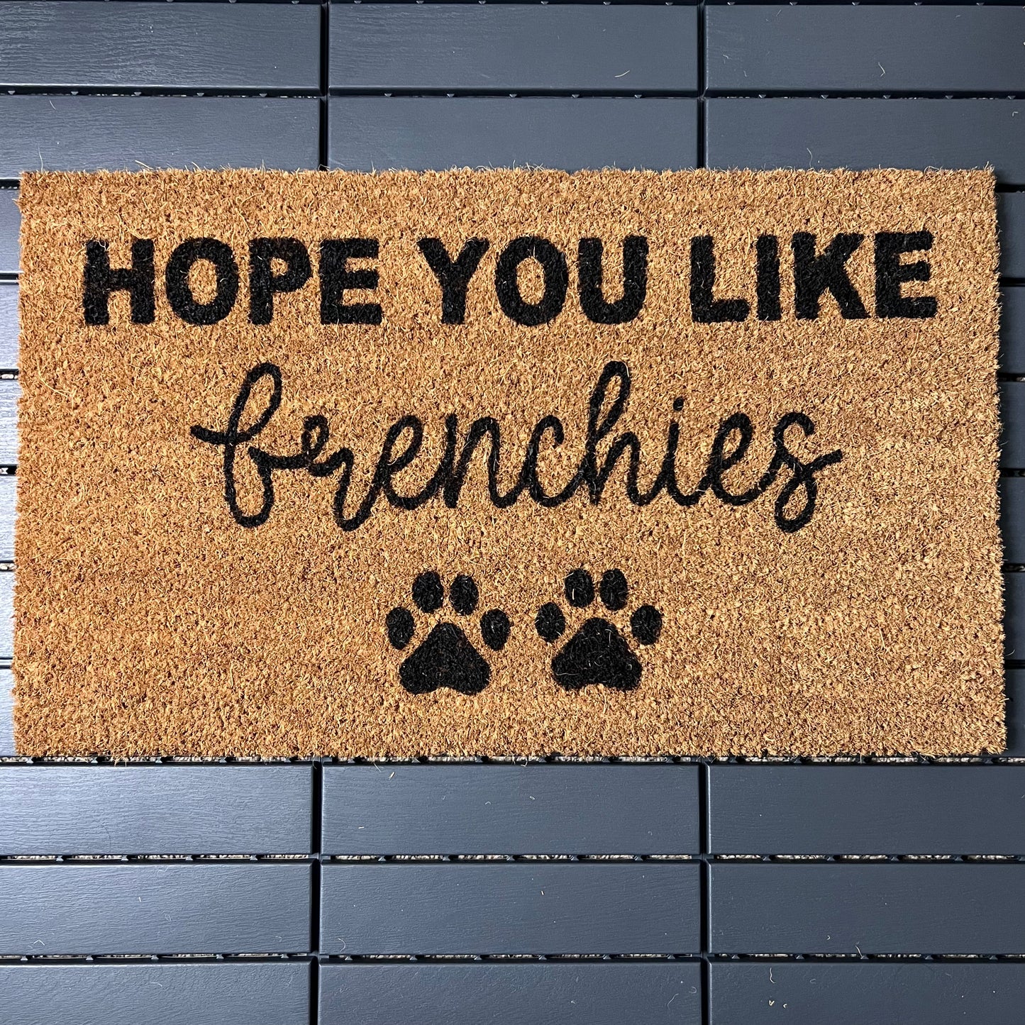 Hope you like - Pick your breed