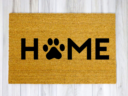 Home
