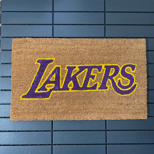 Los Lakers